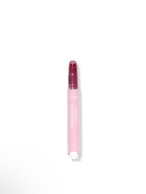 tarte Maracuja Juicy Lip Balm
